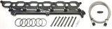 Fuel-It! Fuel-It! BMW N55 F-Series Direct Port Meth Injection FT-FI-N55MI
