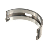 VW/Audi Upper Main Bearing [Black] - VW/Audi Engine Codes / BPY / CDMA / AWP / AVH / BDC / BEV / BGD / AVH / AEG / AZG / BBW / CRZA (OPEN BOX) 06B105561010-OB