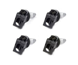 Dinan Dinan Ignition Coil (N Series Style) Set of 4 - BMW/MINI  (many models check fitment)