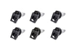 Dinan Black Dinan Ignition Coil Tune Up (N Series Style) Set of 6 - BMW/MINI  (many models check fitment) D650-0002-KT6-TUNEUP