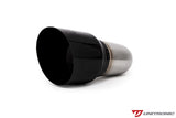 Unitronic Unitronic Replacement Exhaust Tips for Mk7.5 GTI MQB