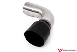 Unitronic Unitronic Replacement Exhaust Tips for Mk7.5 GTI MQB