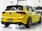 AWE Tuning AWE Tuning Exhaust Suite - VW MK8 GTI