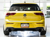 AWE Tuning AWE Tuning Exhaust Suite - VW MK8 GTI