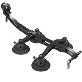 SeaSucker Komodo Bike Rack