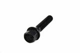 UroTuning Kits Black Lug Bolt | Cone Seat 12x1.5
