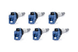 Dinan Dinan Ignition Coil (N Series Style) Set of 6 - BMW/MINI  (many models check fitment)