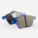 EBC EBC Brakes Bluestuff Street and Track Day Brake Pads DP51259NDX