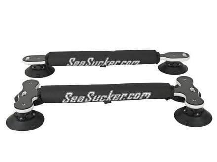 Sea Sucker Board Rack | SP3300 – UroTuning