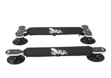 Sea Sucker Board Rack | SP3300