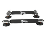 Sea Sucker Board Rack | SP3300