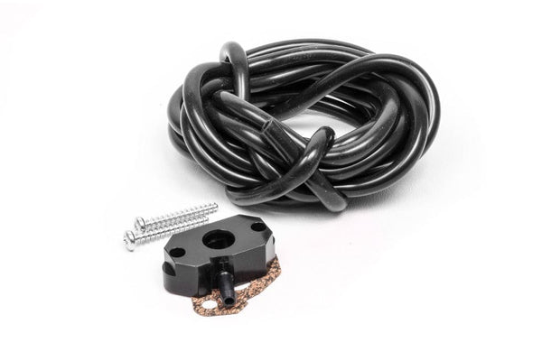 Forge Motorsport Boost Tap - VW / 1.4T / Mk6 / Mk7 / Jetta / Mk7 / Golf | FMBGFK8