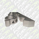 Fuel-It BMW N55 F-Series DIY Port Injection Kit FT-FI-FN55DIY