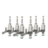 Nostrum High Performance Nostrum High Performance - VW/Audi / 2.0L EA888 CCTA/CBFA Standard Bore Stage 1 Fuel Bundle H186-0813