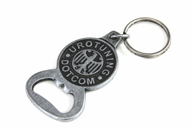 UroTuning Bottle Opener