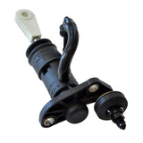 034 Motorsport 034Motorsport Master and Slave Cylinder Adapter Fitting (-3AN) - VW/Audi 034-502-3003