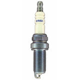 Brisk Silver Racing 2MOR10S Spark Plug - Priced Each | 2MOR10S