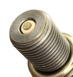 Brisk Brisk Extra Turbo Racing ER10GS Spark Plug - Priced Each ER10GS