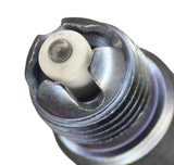 Brisk Brisk Premium LGS Racing DOR12LGS Spark Plug- Priced Each DOR12LGS