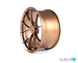 MMR MMR Performance 510M Forged Wheels