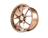 MMR MMR Performance 510M Forged Wheels