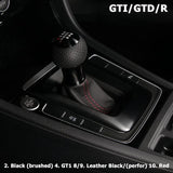 SportShifters Custom Manual Shift Kit | VW Mk7 Golf/GTI/R | SS-CSK-VWMK7