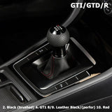 Sportshifters SportShifters Custom Shift Kit | VW Mk7 Golf/GTI/R SS-CSK-VWMK7