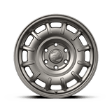 fifteen52 17x8 et40 / 6x130 / cb84.1 Fifteen52 Bundt SV  18" 6x130 Magnesium Grey BSVMG-78063+40