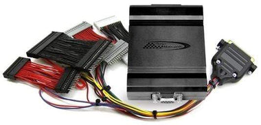Burger Motorsport JB4 Tuner - N54