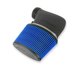 Burger Motorsports Burger Motorsport F10 N55 Performance Intake