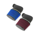 Burger Motorsports Burger Motorsport F10 N55 Performance Intake