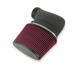 Burger Motorsports Burger Motorsport F10 N55 Performance Intake