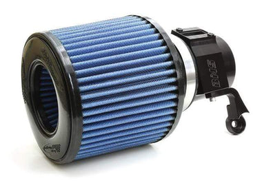 Burger Motorsports Burger Motorsports F30 B58 Billet Intake Burger-F30-B58-Intake