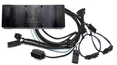 Burger Motorsport JB4 Tuner - BMW F8X M3/M4/M2 Competition S55