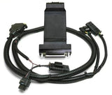 M4 S55 | Burger Motorsport Stage 1 Tuner - BMW F8X M3