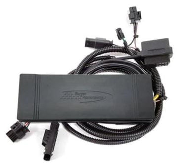 Burger Motorsport Mini JB4 Tuner - B38/B46/B48