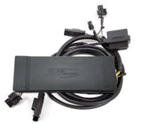 Burger Motorsport Mini JB4 Tuner - B38/B46/B48