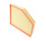Air Filter - BMW / B48 / B58 / G0X / X3 / X4 / X5 / X6 / X7 / G3X / 530i / 540i / & More | 13718577170