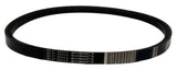 HY-T Plus Classical V-Belt | C280