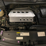 CJM Industries CJM Industries Engine Covers - VW / Mk6 / GTI / Golf R