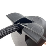 CJM Industries MK7 2015+ Golf, GTI, R - Steering Column Pod