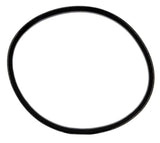 Continental HY-T Plus Classical V-Belt C480-CON