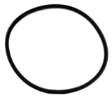 Continental HY-T Plus Classical V-Belt C50-CON