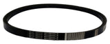 HY-T Plus Classical V-Belt | C66