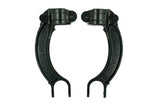 TGK Motorsport Lowering Forks - Audi / C7 / A6 / S6 / RS6 / A7 / S7 / RS7 | TGK-LOWFRK-01