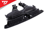 Unitronic Forged Carbon Unitronic 4.0T V8 C8 RS6/RS7 Carbon Fiber Intake System UH035-INA
