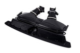 Unitronic Gloss Carbon Unitronic 4.0T V8 C8 RS6/RS7 Carbon Fiber Intake System UH031-INA