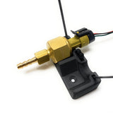 CJM Industries CJM Industries AEM Sensor Mounting Bracket