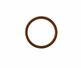 Elring Copper Washer - 14x18 | 07119963201