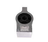 Rein Control Arm Bushing Front Rear (Left or Right) VW/Audi  B6 Passat / CC / Tiguan / 8U Q3 | 3C0199231E